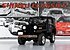 1990 Jeep Other Jeep Models for sale 101061309